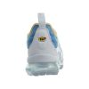 Nike Air Vapormax Plus Womens Style : Ao4550