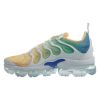 Nike Air Vapormax Plus Womens Style : Ao4550