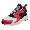 Nike Air Huarache Run Ultra Siren Red-603