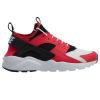 Nike Air Huarache Run Ultra Siren Red-603