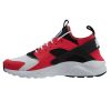 Nike Air Huarache Run Ultra Siren Red-603