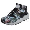 Nike Air Huarache Run Marble Dye-017