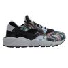 Nike Air Huarache Run Marble Dye-017