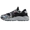 Nike Air Huarache Run Marble Dye-017