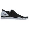 Nike Aqua Sock 360 Big Kids Style : 943758