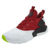 Nike Huarache Drift Big Kids Style : 943344-601