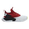 Nike Huarache Drift Big Kids Style : 943344-601