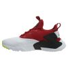 Nike Huarache Drift Big Kids Style : 943344-601