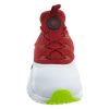 Nike Huarache Drift Big Kids Style : 943344-601