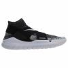 Nike Free Rn Motion Fk 2018 Big Kids Style : Ah4847