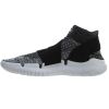 Nike Free Rn Motion Fk 2018 Big Kids Style : Ah4847