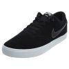 Nike Sb Check Solar Mens Style : 843895-008