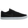 Nike Sb Check Solar Mens Style : 843895-008