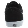 Nike Sb Check Solar Mens Style : 843895-008