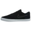 Nike Sb Check Solar Mens Style : 843895-008