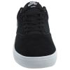 Nike Sb Check Solar Mens Style : 843895-008