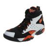 Nike Air Maestro Ii Ltd Mens Style : Ah8511