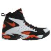 Nike Air Maestro Ii Ltd Mens Style : Ah8511