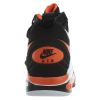 Nike Air Maestro Ii Ltd Mens Style : Ah8511