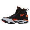 Nike Air Maestro Ii Ltd Mens Style : Ah8511