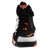 Nike Air Maestro Ii Ltd Mens Style : Ah8511