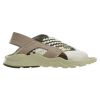 Nike Air Huarache Huarache Ultra Womens Style : 885118-201