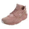 Nike Air Huarache Run Prm Mens Style : 704830-601