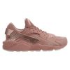 Nike Air Huarache Run Prm Mens Style : 704830-601