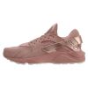 Nike Air Huarache Run Prm Mens Style : 704830-601