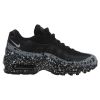 Nike Air Max 95 Se Womens Style : 918413-003