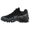 Nike Air Max 95 Se Womens Style : 918413-003