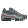 Nike Air Max 95 Se Womens Style : 918413-002