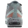 Nike Air Max 95 Se Womens Style : 918413-002