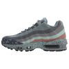 Nike Air Max 95 Se Womens Style : 918413-002