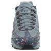 Nike Air Max 95 Se Womens Style : 918413-002