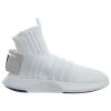 Adidas Crazy 1 Adv Sock Pk ( Asw ) Mens Style : Cq1012