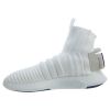 Adidas Crazy 1 Adv Sock Pk ( Asw ) Mens Style : Cq1012