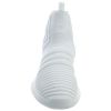 Adidas Crazy 1 Adv Sock Pk ( Asw ) Mens Style : Cq1012