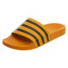 Adidas Adilette Mens Style : Cq3099