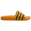 Adidas Adilette Mens Style : Cq3099