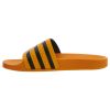 Adidas Adilette Mens Style : Cq3099