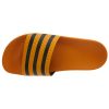 Adidas Adilette Mens Style : Cq3099