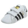 Adidas Superstar Crib Crib Style : S79916