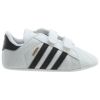 Adidas Superstar Crib Crib Style : S79916