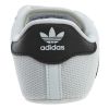 Adidas Superstar Crib Crib Style : S79916