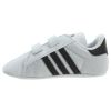 Adidas Superstar Crib Crib Style : S79916