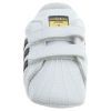 Adidas Superstar Crib Crib Style : S79916