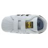 Adidas Superstar Crib Crib Style : S79916