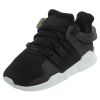 Adidas Eqt Support Adv Toddlers Style : Cp9788