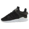 Adidas Eqt Support Adv Toddlers Style : Cp9788